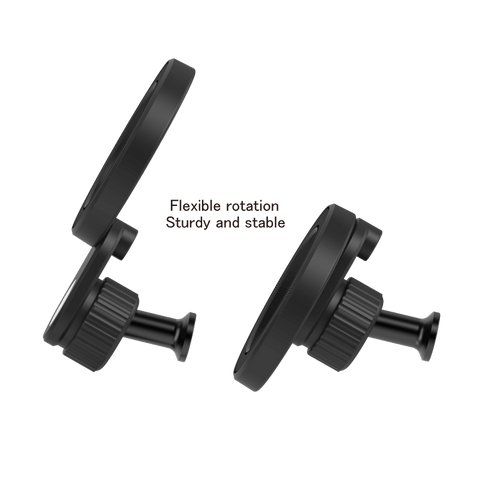 PHONE HOLDER （M-LOK SYSTEM）for JIMNY